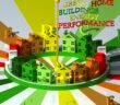 KfW-Energieeffizient Bauen: So einfach geht es ( Foto: Shutterstock- ART1ART )