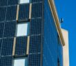 Fraunhofer: Energieeffiziente Modulfassaden für den Klimaschutz (Foto: Adobe Stock - Andrey)