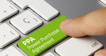 PPA (Power Purchase Agreement) und die Energiewende: Von Förderzeiträumen, Physischen & Synthetischen PPA (Foto: AdobeStock - momius 180420863)