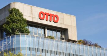 Die Otto Group strebt nach einer nachhaltigen Zukunft, sowohl ökologisch als auch sozial. (Foto: AdobeStock 360191263 -nmann77)