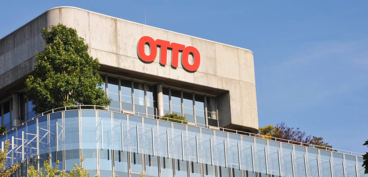 Die Otto Group strebt nach einer nachhaltigen Zukunft, sowohl ökologisch als auch sozial. (Foto: AdobeStock 360191263 -nmann77)