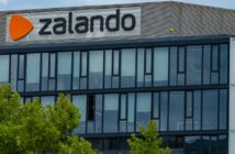 Zalando – Vom Schuhhändler zum Modegiganten mit vielfältigen Styles und Marken (Foto: AdobeStock 945640349- kittyfly)