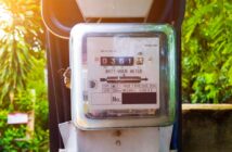 Smart Meter 2025: Was intelligente Zähler für die Energiewende kosten (Foto: AdobeStock - 443248408 KPD)