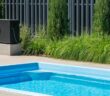 So finden Sie die richtige Pool-Wärmepumpe: Leistung, Größe und Effizienz im Überblick (Foto: AdobeStock - StockMediaProduction - 839410353)