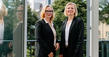 Professionelle Beratung: Notarservice von SELZER REIFF für Immobilientransaktionen Transparent und rechtssicher: Der Immobilienkauf mit SELZER (Foto: SELZER REIFF Notare)