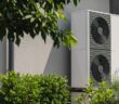 Der Trend 2026: Wärmepumpen gekoppelt mit Photovoltaik und Speichern werden zum Standard. (Foto: AdobeStock_1614828780 StockMediaSeller)