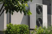 Der Trend 2026: Wärmepumpen gekoppelt mit Photovoltaik und Speichern werden zum Standard. (Foto: AdobeStock_1614828780 StockMediaSeller)