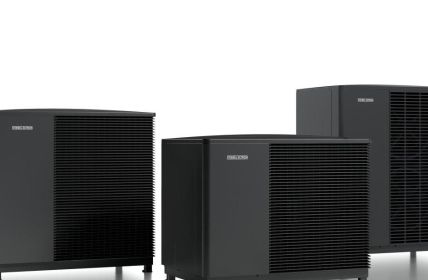 Stiebel Eltron erweitert wpnext-Wärmepumpenserie um zusätzliche Leistungsgrößen und (Foto: Stiebel Eltron GmbH & Co. KG)
