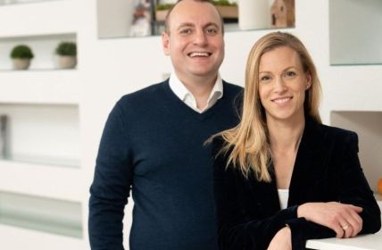 Stabilisierung des Stuttgarter Immobilienmarkts nach Preiskorrektur prognostiziert bis (Foto: Heid Im­mo­bi­li­en­ GmbH)